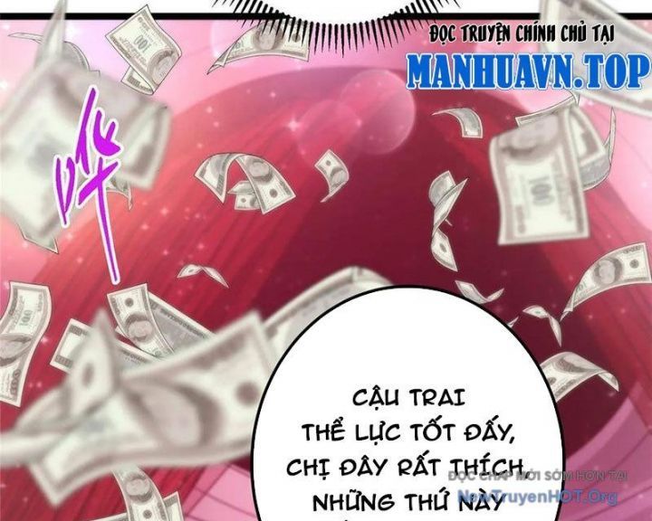 đọc truyện Chưởng Môn Khiêm Tốn Chút Chương 511 ảnh 74 tại Truyện Dạ Ký