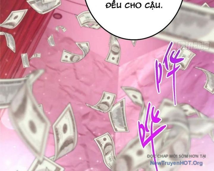 đọc truyện Chưởng Môn Khiêm Tốn Chút Chương 511 ảnh 75 tại Truyện Dạ Ký