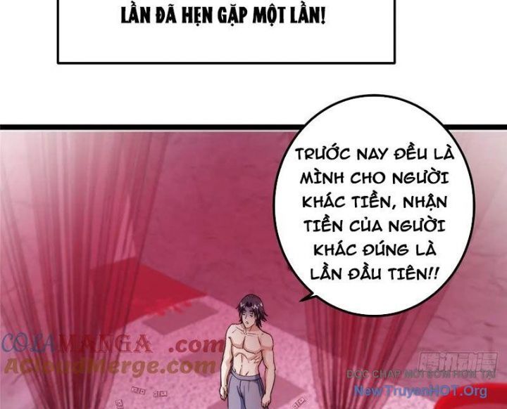 đọc truyện Chưởng Môn Khiêm Tốn Chút Chương 511 ảnh 81 tại Truyện Dạ Ký