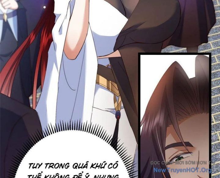 đọc truyện Chưởng Môn Khiêm Tốn Chút Chương 511 ảnh 87 tại Truyện Dạ Ký