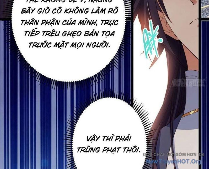 đọc truyện Chưởng Môn Khiêm Tốn Chút Chương 511 ảnh 88 tại Truyện Dạ Ký