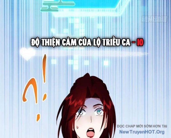 đọc truyện Chưởng Môn Khiêm Tốn Chút Chương 511 ảnh 90 tại Truyện Dạ Ký