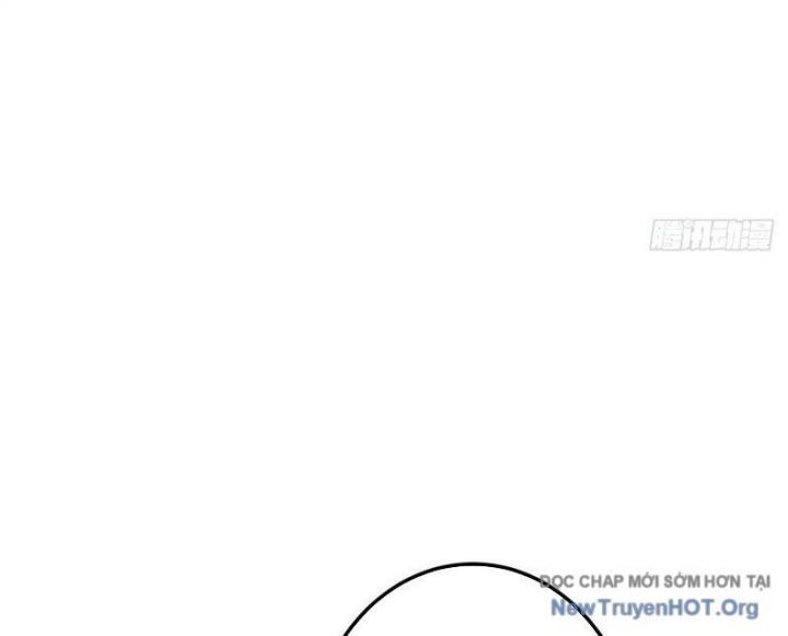 đọc truyện Chưởng Môn Khiêm Tốn Chút Chương 511 ảnh 99 tại Truyện Dạ Ký