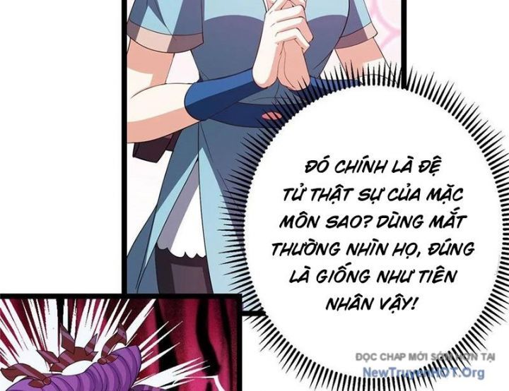 đọc truyện Chưởng Môn Khiêm Tốn Chút Chương 512 ảnh 11 tại Truyện Dạ Ký