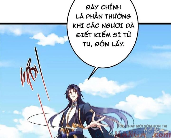 đọc truyện Chưởng Môn Khiêm Tốn Chút Chương 512 ảnh 101 tại Truyện Dạ Ký