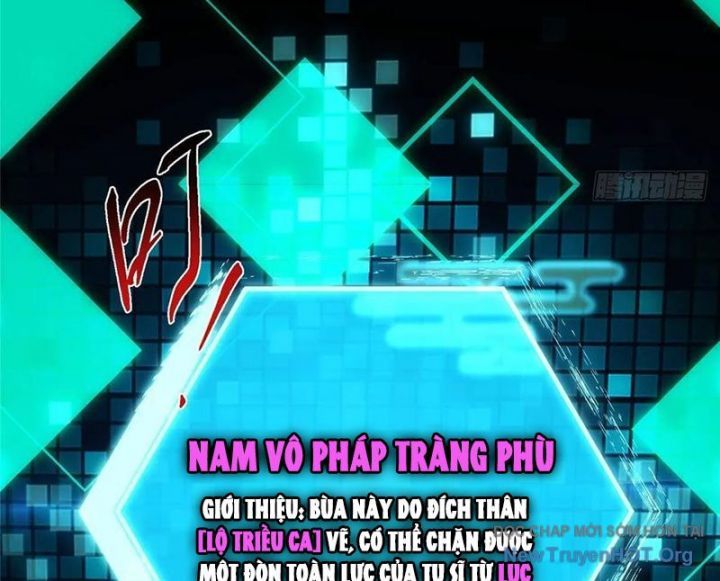 đọc truyện Chưởng Môn Khiêm Tốn Chút Chương 512 ảnh 105 tại Truyện Dạ Ký
