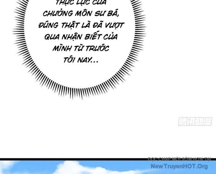 đọc truyện Chưởng Môn Khiêm Tốn Chút Chương 512 ảnh 113 tại Truyện Dạ Ký