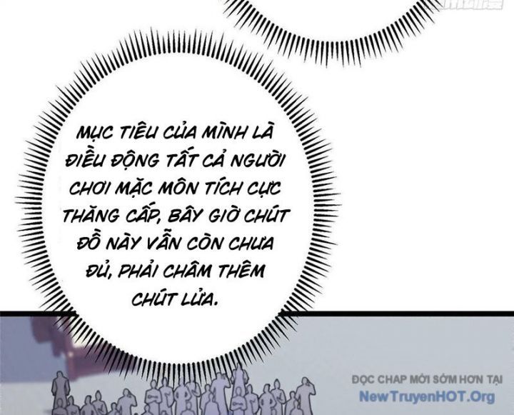 đọc truyện Chưởng Môn Khiêm Tốn Chút Chương 512 ảnh 117 tại Truyện Dạ Ký