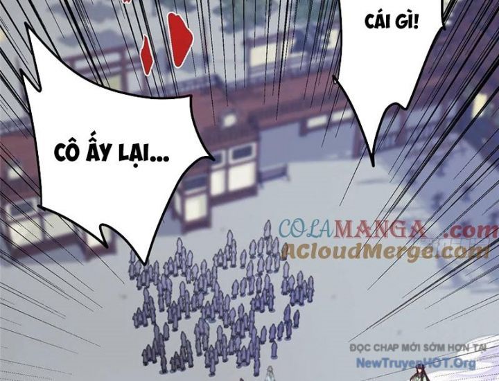 đọc truyện Chưởng Môn Khiêm Tốn Chút Chương 512 ảnh 132 tại Truyện Dạ Ký