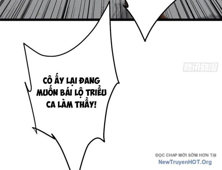 đọc truyện Chưởng Môn Khiêm Tốn Chút Chương 512 ảnh 134 tại Truyện Dạ Ký