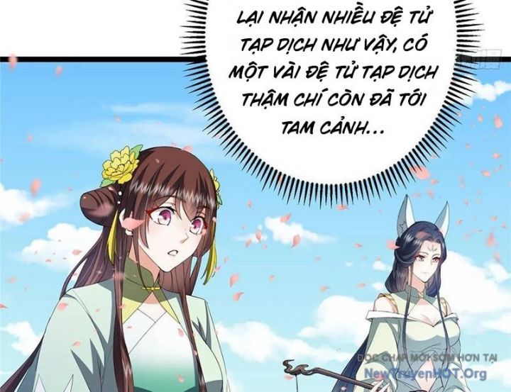 đọc truyện Chưởng Môn Khiêm Tốn Chút Chương 512 ảnh 15 tại Truyện Dạ Ký