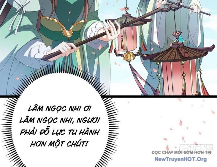 đọc truyện Chưởng Môn Khiêm Tốn Chút Chương 512 ảnh 16 tại Truyện Dạ Ký