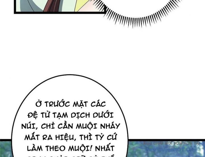 đọc truyện Chưởng Môn Khiêm Tốn Chút Chương 512 ảnh 21 tại Truyện Dạ Ký