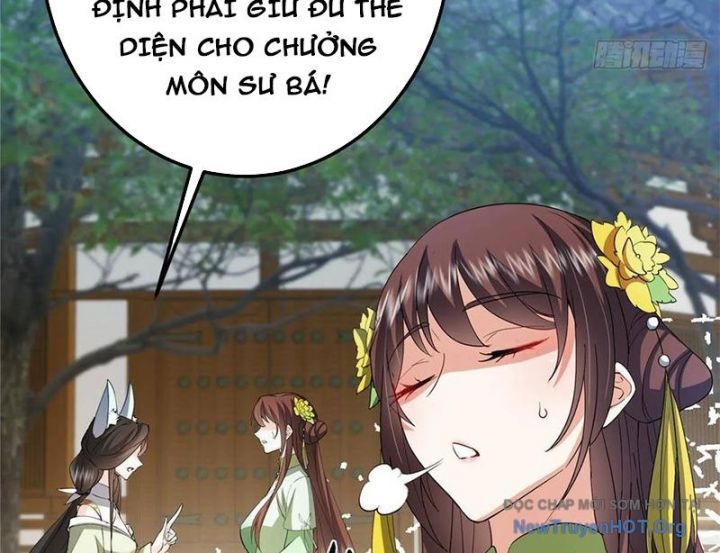đọc truyện Chưởng Môn Khiêm Tốn Chút Chương 512 ảnh 22 tại Truyện Dạ Ký