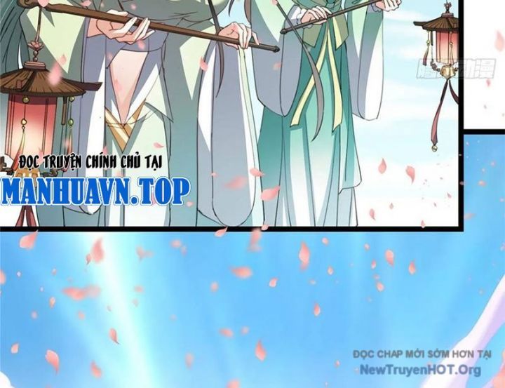 đọc truyện Chưởng Môn Khiêm Tốn Chút Chương 512 ảnh 26 tại Truyện Dạ Ký