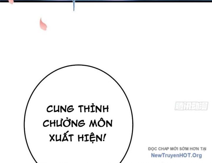 đọc truyện Chưởng Môn Khiêm Tốn Chút Chương 512 ảnh 29 tại Truyện Dạ Ký
