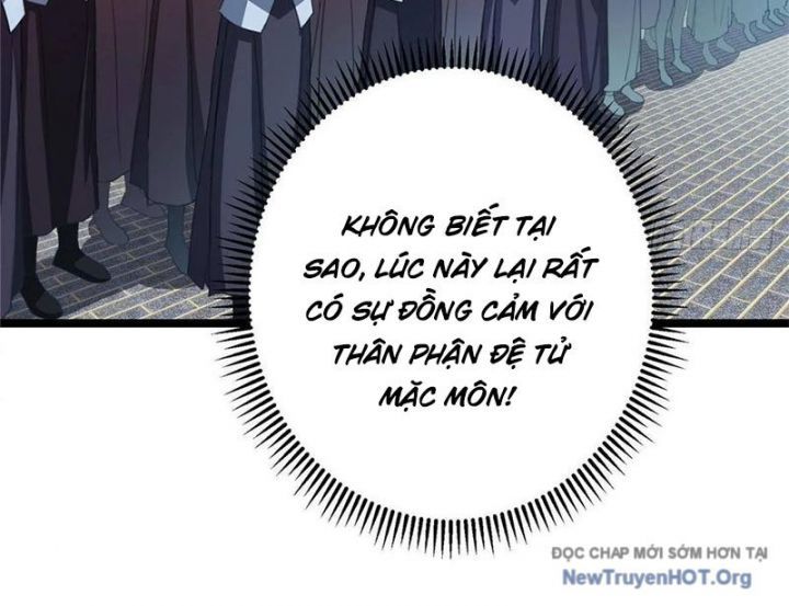 đọc truyện Chưởng Môn Khiêm Tốn Chút Chương 512 ảnh 31 tại Truyện Dạ Ký