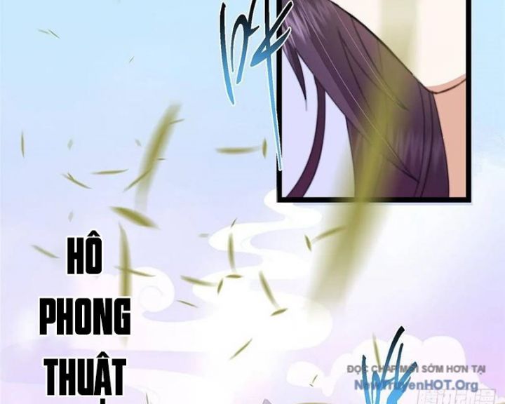 đọc truyện Chưởng Môn Khiêm Tốn Chút Chương 512 ảnh 44 tại Truyện Dạ Ký
