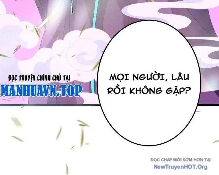 đọc truyện Chưởng Môn Khiêm Tốn Chút Chương 512 ảnh 47 tại Truyện Dạ Ký