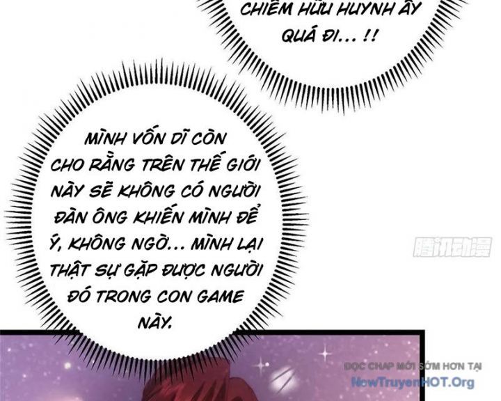 đọc truyện Chưởng Môn Khiêm Tốn Chút Chương 512 ảnh 54 tại Truyện Dạ Ký