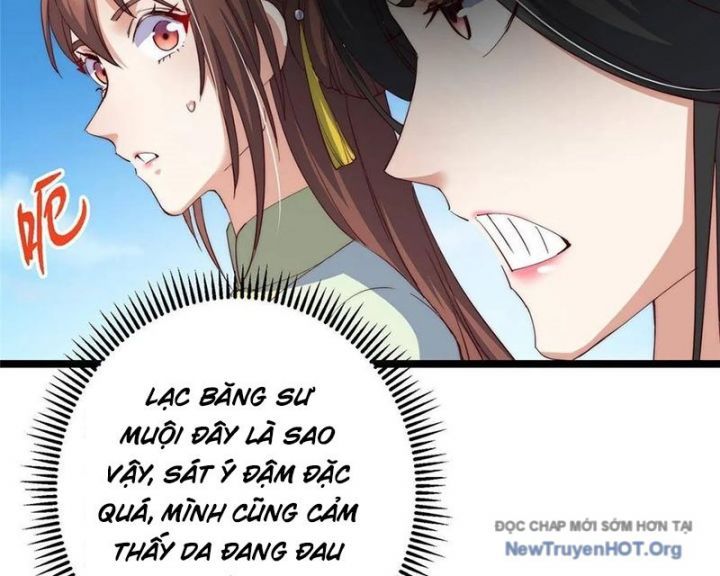 đọc truyện Chưởng Môn Khiêm Tốn Chút Chương 512 ảnh 70 tại Truyện Dạ Ký