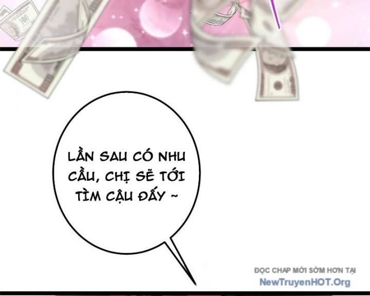 đọc truyện Chưởng Môn Khiêm Tốn Chút Chương 512 ảnh 77 tại Truyện Dạ Ký