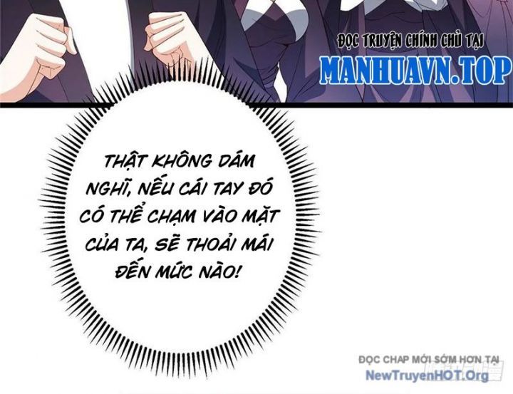 đọc truyện Chưởng Môn Khiêm Tốn Chút Chương 512 ảnh 9 tại Truyện Dạ Ký