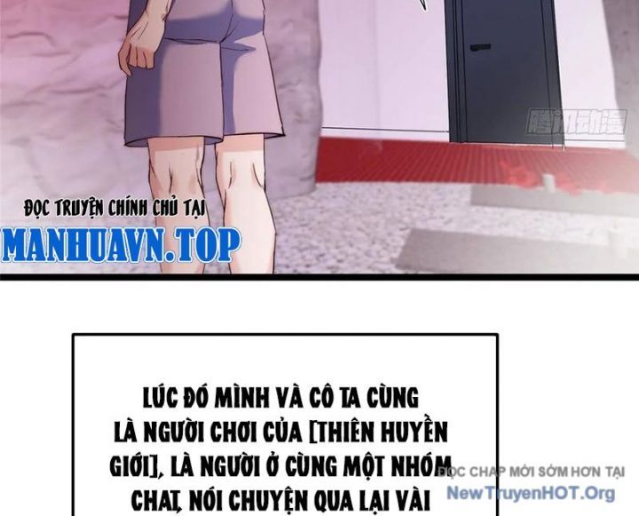 đọc truyện Chưởng Môn Khiêm Tốn Chút Chương 512 ảnh 81 tại Truyện Dạ Ký