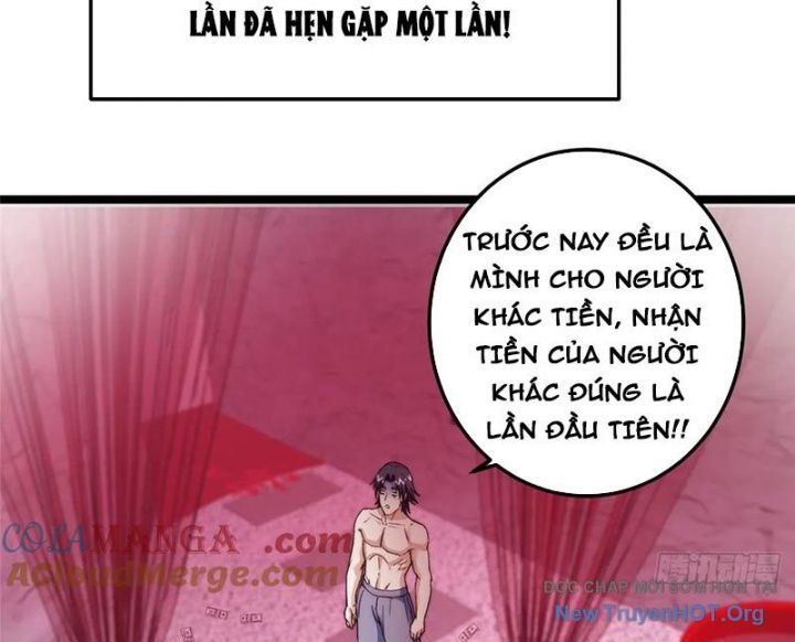 đọc truyện Chưởng Môn Khiêm Tốn Chút Chương 512 ảnh 82 tại Truyện Dạ Ký