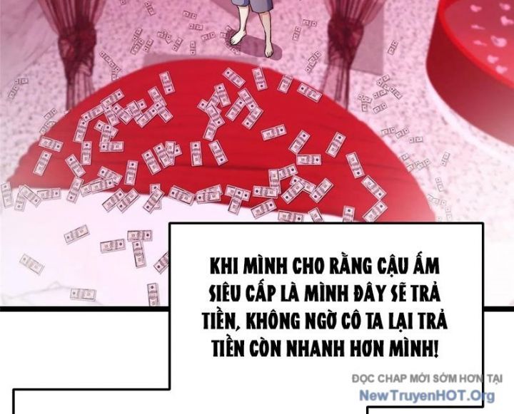 đọc truyện Chưởng Môn Khiêm Tốn Chút Chương 512 ảnh 83 tại Truyện Dạ Ký