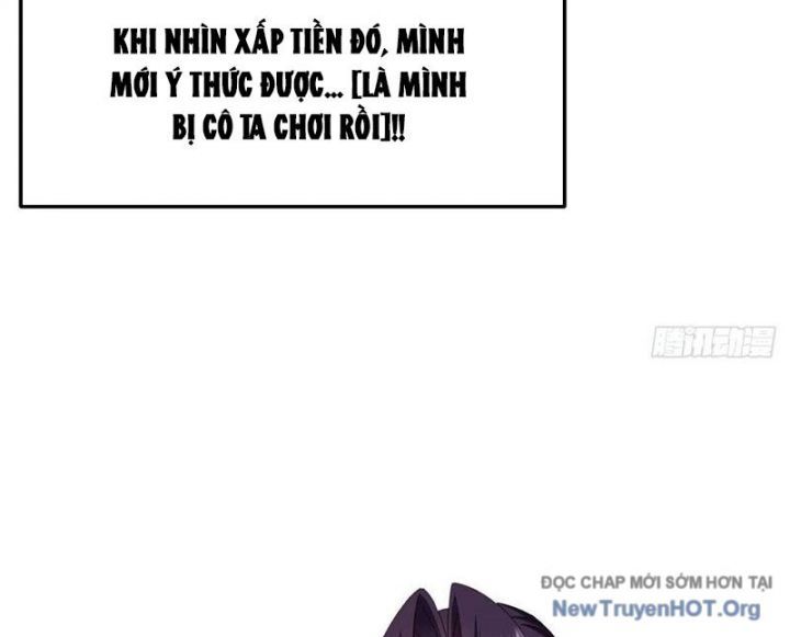 đọc truyện Chưởng Môn Khiêm Tốn Chút Chương 512 ảnh 84 tại Truyện Dạ Ký