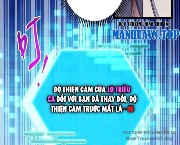 đọc truyện Chưởng Môn Khiêm Tốn Chút Chương 512 ảnh 90 tại Truyện Dạ Ký