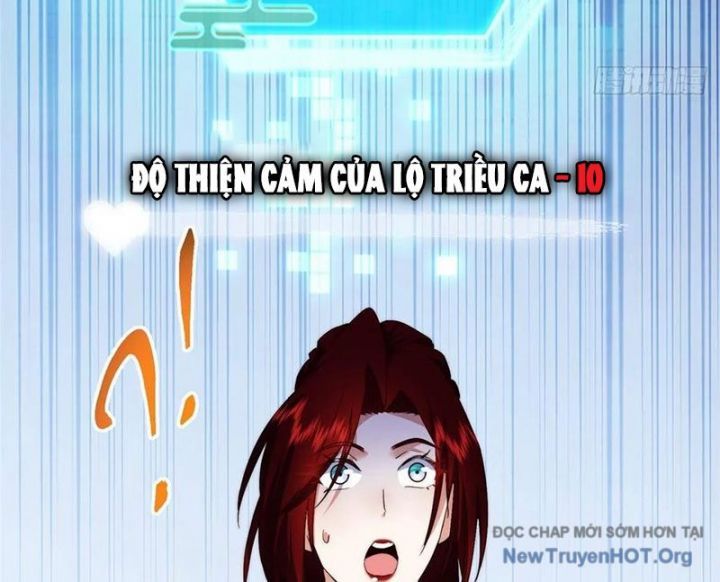 đọc truyện Chưởng Môn Khiêm Tốn Chút Chương 512 ảnh 91 tại Truyện Dạ Ký