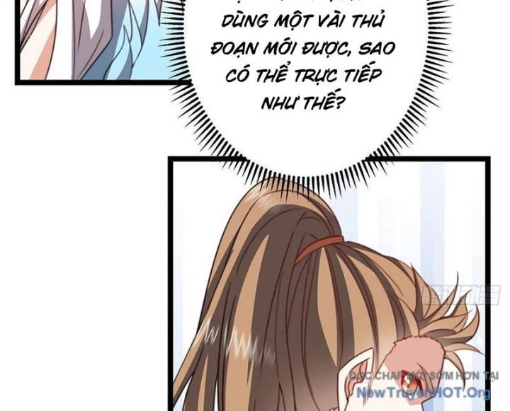 đọc truyện Chưởng Môn Khiêm Tốn Chút Chương 512 ảnh 98 tại Truyện Dạ Ký