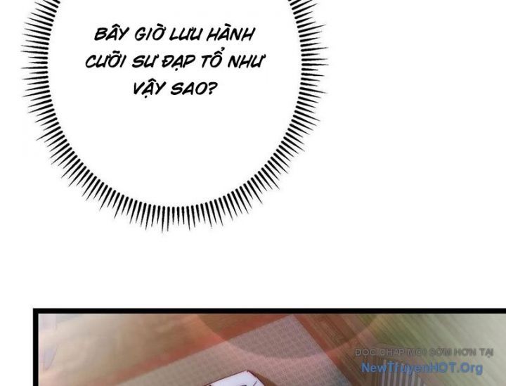 đọc truyện Chưởng Môn Khiêm Tốn Chút Chương 513 ảnh 12 tại Giả Dược
