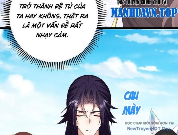 đọc truyện Chưởng Môn Khiêm Tốn Chút Chương 513 ảnh 17 tại Giả Dược