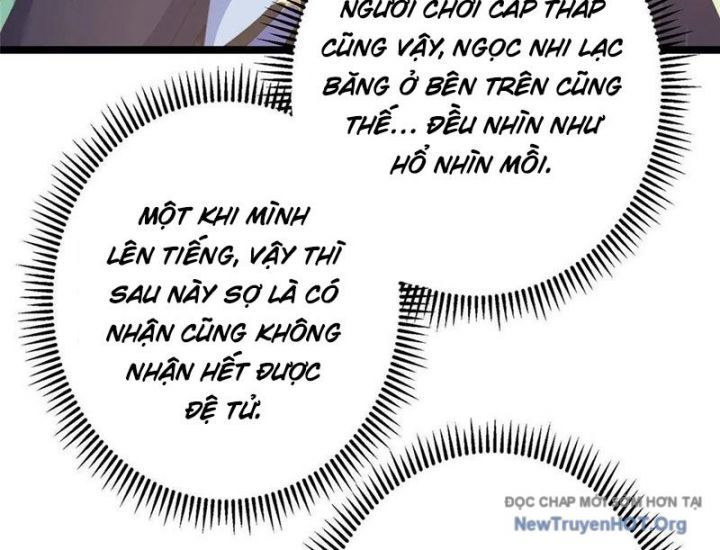 đọc truyện Chưởng Môn Khiêm Tốn Chút Chương 513 ảnh 19 tại Giả Dược