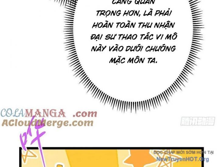 đọc truyện Chưởng Môn Khiêm Tốn Chút Chương 513 ảnh 23 tại Giả Dược