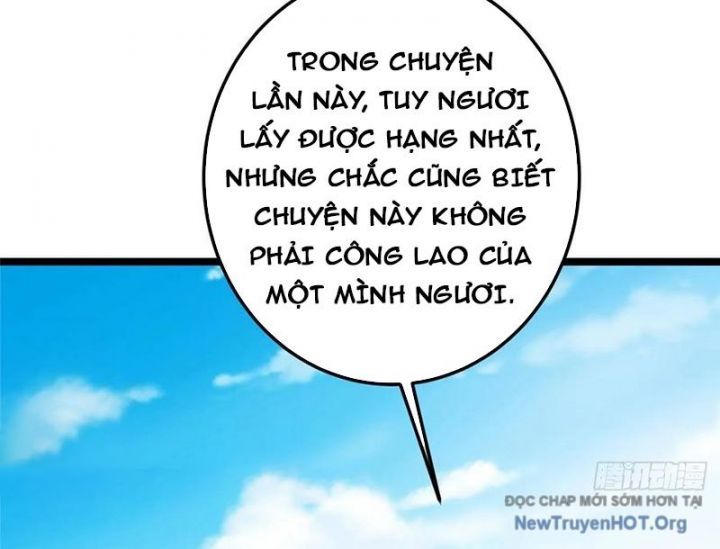 đọc truyện Chưởng Môn Khiêm Tốn Chút Chương 513 ảnh 27 tại Giả Dược