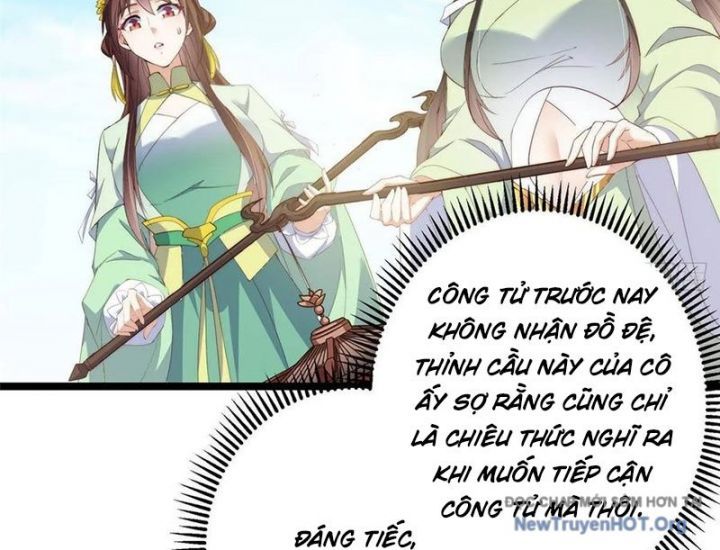 đọc truyện Chưởng Môn Khiêm Tốn Chút Chương 513 ảnh 4 tại Giả Dược