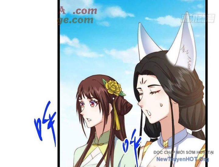 đọc truyện Chưởng Môn Khiêm Tốn Chút Chương 513 ảnh 33 tại Giả Dược