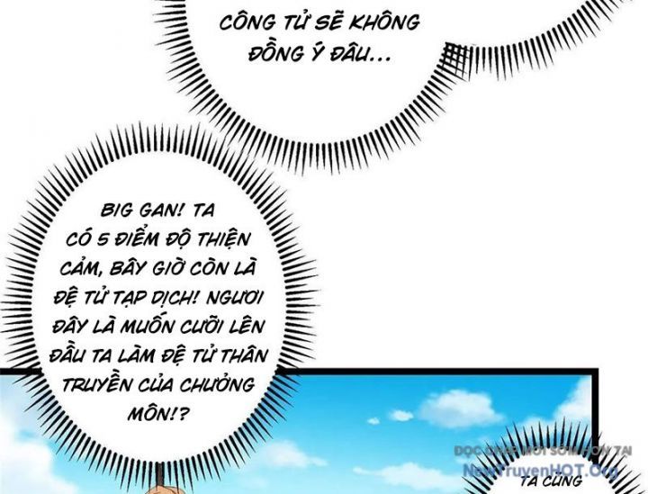 đọc truyện Chưởng Môn Khiêm Tốn Chút Chương 513 ảnh 5 tại Giả Dược