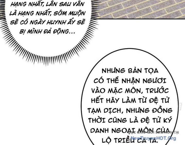 đọc truyện Chưởng Môn Khiêm Tốn Chút Chương 513 ảnh 41 tại Giả Dược