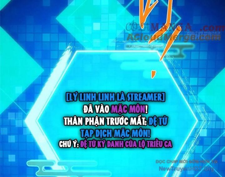 đọc truyện Chưởng Môn Khiêm Tốn Chút Chương 513 ảnh 53 tại Giả Dược