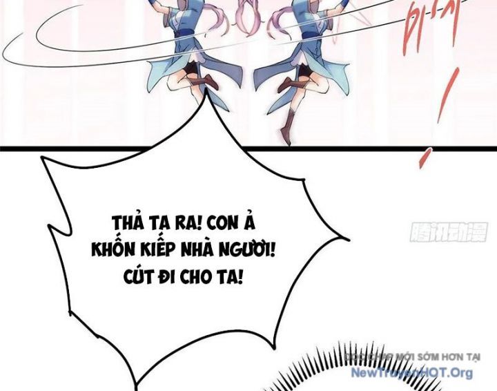 đọc truyện Chưởng Môn Khiêm Tốn Chút Chương 513 ảnh 56 tại Giả Dược