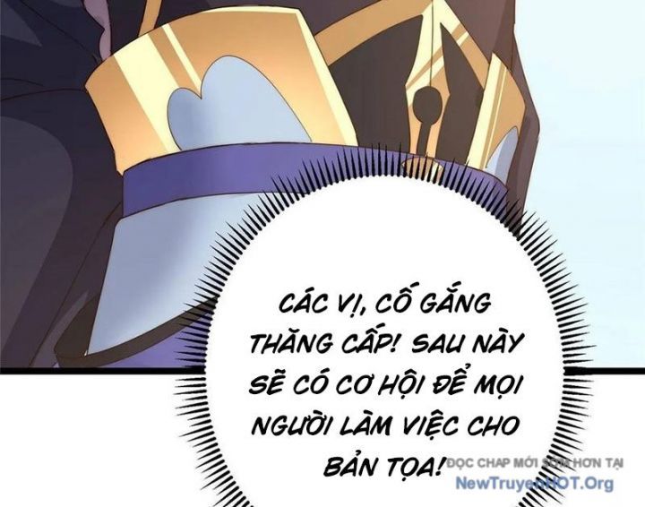 đọc truyện Chưởng Môn Khiêm Tốn Chút Chương 513 ảnh 62 tại Giả Dược