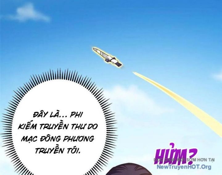 đọc truyện Chưởng Môn Khiêm Tốn Chút Chương 513 ảnh 66 tại Giả Dược
