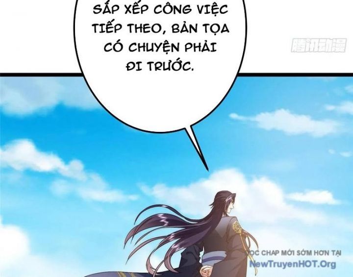 đọc truyện Chưởng Môn Khiêm Tốn Chút Chương 513 ảnh 70 tại Giả Dược