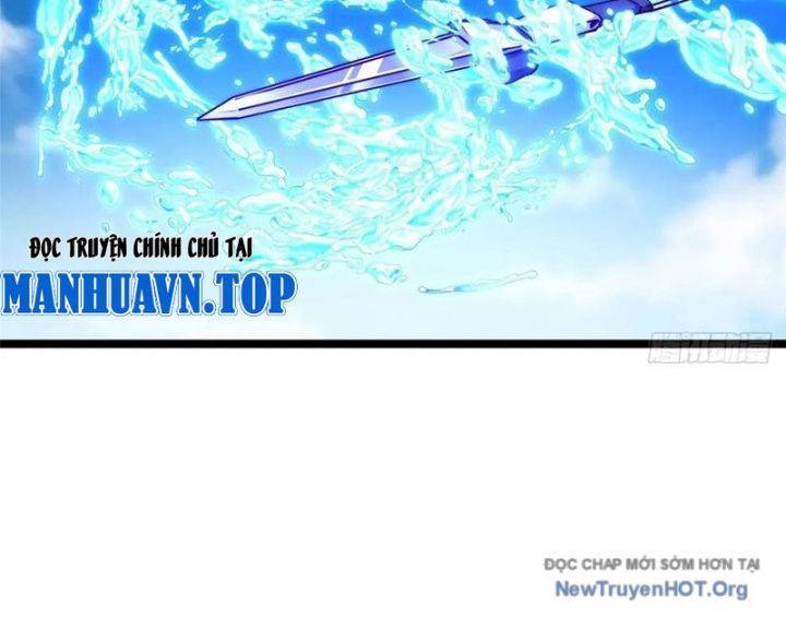 đọc truyện Chưởng Môn Khiêm Tốn Chút Chương 513 ảnh 74 tại Giả Dược