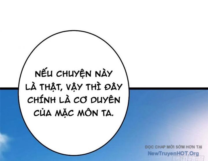 đọc truyện Chưởng Môn Khiêm Tốn Chút Chương 513 ảnh 78 tại Giả Dược